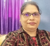 Dr. Jayashree Dev