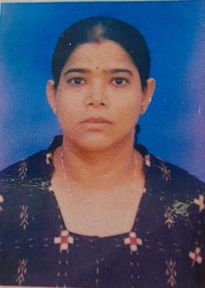 Ms. Swarna Lata  Pati