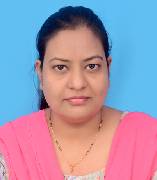  Ms. Benazeer Sultana