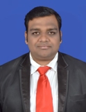 Dr. Swagat Kumar Das