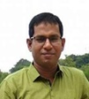 Mr. Pramod  Kumar  Behera