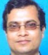 Dr. Ullash Kumar Rout